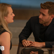 Oliver Jackson-Cohen wasn't afraid to step into the toxic titular role of <i>The Invisible Man</i>